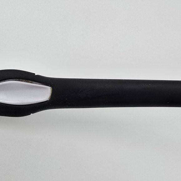 Oakley OO9211-04 Radar EV Pitch Polished White Frame Prizm Field Lens Sunglasses - Picture 10 of 16